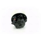 Pulseur d'Air Habitacle Pour Land Rover Freelander 2 Van Range Rover Evoque