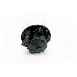 Pulseur d'Air Habitacle Pour Land Rover Freelander 2 Van Range Rover Evoque