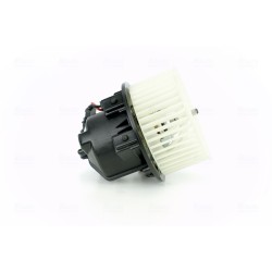 Pulseur d'Air Habitacle Pour Land Rover Freelander 2 Van Range Rover Evoque