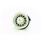 Pulseur d'Air Habitacle Pour Land Rover Freelander 2 Van Range Rover Evoque