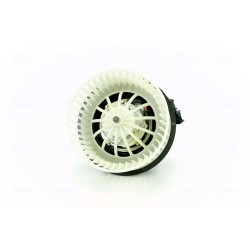 Pulseur d'Air Habitacle Pour Land Rover Freelander 2 Van Range Rover Evoque