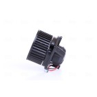 Pulseur d'Air Habitacle Pour Mini Mini Clubman Clubvan Countryman 64119266899