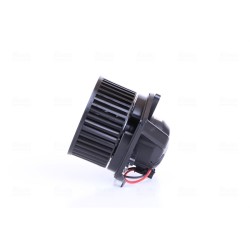Pulseur d'Air Habitacle Pour Mini Mini Clubman Clubvan Countryman 64119266899