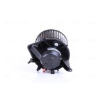 Pulseur d'Air Habitacle Pour Mini Mini Clubman Clubvan Countryman 64119266899