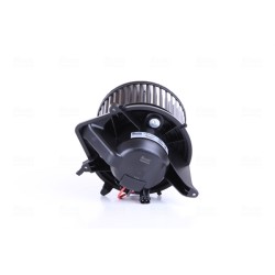 Pulseur d'Air Habitacle Pour Mini Mini Clubman Clubvan Countryman 64119266899