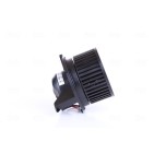Pulseur d'Air Habitacle Pour Mini Mini Clubman Clubvan Countryman 64119266899