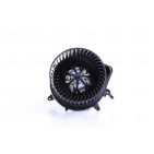 Pulseur d'Air Habitacle Pour Mini Mini Clubman Clubvan Countryman 64119266899