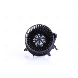 Pulseur d'Air Habitacle Pour Mini Mini Clubman Clubvan Countryman 64119266899