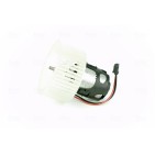 Pulseur d'Air Habitacle Pour BMW Série 5 F07 F10 F11 6 F06 F12 F13 Rolls-Royce