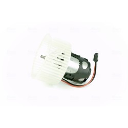 Pulseur d'Air Habitacle Pour BMW Série 5 F07 F10 F11 6 F06 F12 F13 Rolls-Royce
