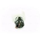Pulseur d'Air Habitacle Pour BMW Série 5 F07 F10 F11 6 F06 F12 F13 Rolls-Royce