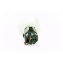 Pulseur d'Air Habitacle Pour BMW Série 5 F07 F10 F11 6 F06 F12 F13 Rolls-Royce
