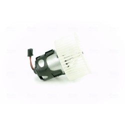 Pulseur d'Air Habitacle Pour BMW Série 5 F07 F10 F11 6 F06 F12 F13 Rolls-Royce