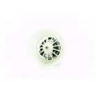 Pulseur d'Air Habitacle Pour BMW Série 5 F07 F10 F11 6 F06 F12 F13 Rolls-Royce