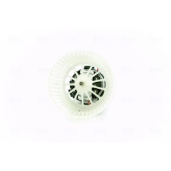 Pulseur d'Air Habitacle Pour BMW Série 5 F07 F10 F11 6 F06 F12 F13 Rolls-Royce
