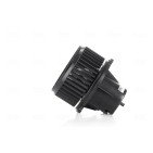 Pulseur d'Air Habitacle Pour Fiat Ducato 46722759 46722992 K46722759 K46722992