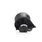 Pulseur d'Air Habitacle Pour Fiat Ducato 46722759 46722992 K46722759 K46722992