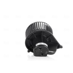 Pulseur d'Air Habitacle Pour Fiat Ducato 46722759 46722992 K46722759 K46722992