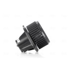 Pulseur d'Air Habitacle Pour Fiat Ducato 46722759 46722992 K46722759 K46722992