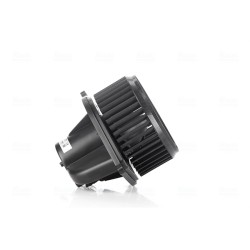 Pulseur d'Air Habitacle Pour Fiat Ducato 46722759 46722992 K46722759 K46722992