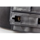 Pulseur d'Air Habitacle Pour Fiat Ducato 46722759 46722992 K46722759 K46722992