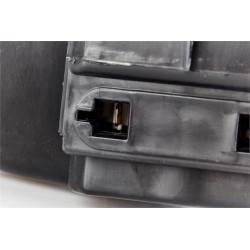 Pulseur d'Air Habitacle Pour Fiat Ducato 46722759 46722992 K46722759 K46722992