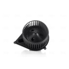 Pulseur d'Air Habitacle Pour Fiat Ducato 46722759 46722992 K46722759 K46722992