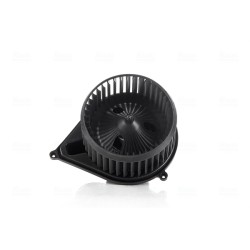 Pulseur d'Air Habitacle Pour Fiat Ducato 46722759 46722992 K46722759 K46722992