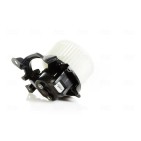 Pulseur d'Air Habitacle Pour Opel Adam Corsa D E Fiat Grande Punto Linea