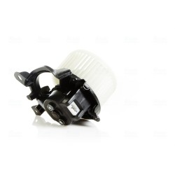 Pulseur d'Air Habitacle Pour Opel Adam Corsa D E Fiat Grande Punto Linea