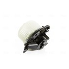 Pulseur d'Air Habitacle Pour Opel Adam Corsa D E Fiat Grande Punto Linea