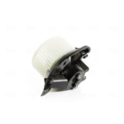 Pulseur d'Air Habitacle Pour Opel Adam Corsa D E Fiat Grande Punto Linea