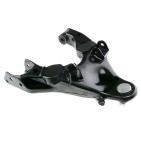 Triangle Bras De Suspension Avant Inférieur Droit Pour Lx 4862060010