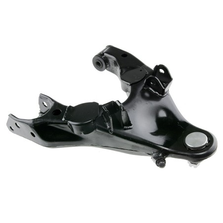 Triangle Bras De Suspension Avant Inférieur Droit Pour Lx 4862060010