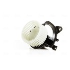 Pulseur d'Air Habitacle Pour Opel Adam Corsa D E Fiat Grande Punto Linea