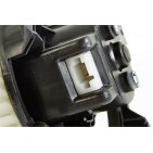 Pulseur d'Air Habitacle Pour Opel Adam Corsa D E Fiat Grande Punto Linea