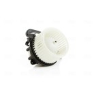 Pulseur d'Air Habitacle Pour Opel Adam Corsa D E Fiat Grande Punto Linea