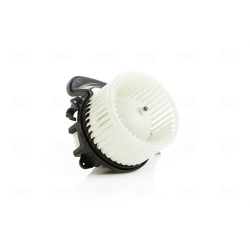 Pulseur d'Air Habitacle Pour Opel Adam Corsa D E Fiat Grande Punto Linea