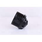 Pulseur d'Air Habitacle Pour Ford C-Max Focus II Galaxy Kuga I Mondeo IV 1253201