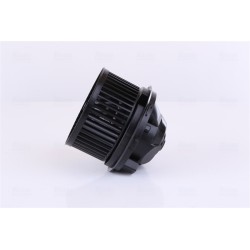 Pulseur d'Air Habitacle Pour Ford C-Max Focus II Galaxy Kuga I Mondeo IV 1253201