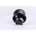 Pulseur d'Air Habitacle Pour Ford C-Max Focus II Galaxy Kuga I Mondeo IV 1253201