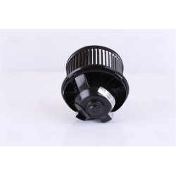 Pulseur d'Air Habitacle Pour Ford C-Max Focus II Galaxy Kuga I Mondeo IV 1253201