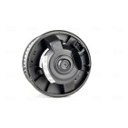 Pulseur d'Air Habitacle Pour Ford C-Max Focus II Galaxy Kuga I Mondeo IV 1253201
