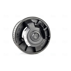 Pulseur d'Air Habitacle Pour Ford C-Max Focus II Galaxy Kuga I Mondeo IV 1253201