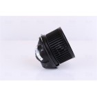 Pulseur d'Air Habitacle Pour Ford C-Max Focus II Galaxy Kuga I Mondeo IV 1253201