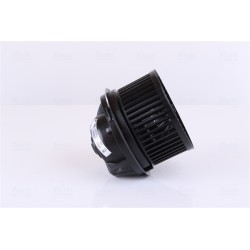 Pulseur d'Air Habitacle Pour Ford C-Max Focus II Galaxy Kuga I Mondeo IV 1253201