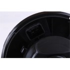 Pulseur d'Air Habitacle Pour Ford C-Max Focus II Galaxy Kuga I Mondeo IV 1253201