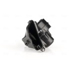 Pulseur d'Air Habitacle Pour Opel Meriva A 13124703 1845092