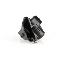 Pulseur d'Air Habitacle Pour Opel Meriva A 13124703 1845092