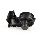 Pulseur d'Air Habitacle Pour Opel Meriva A 13124703 1845092